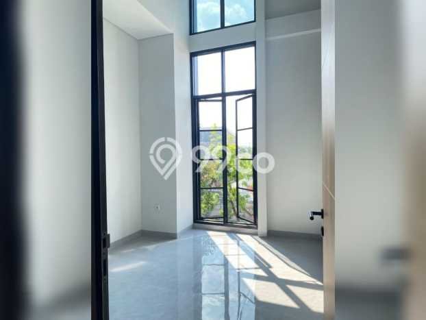 Dijual Cepat Rumah Favorit Siap Huni LB 80m2 di Pancoran, Jakarta Selatan Dijual Cepat Rumah Favorit Siap Huni LB 80m2 di Pancoran, Jakarta Selatan