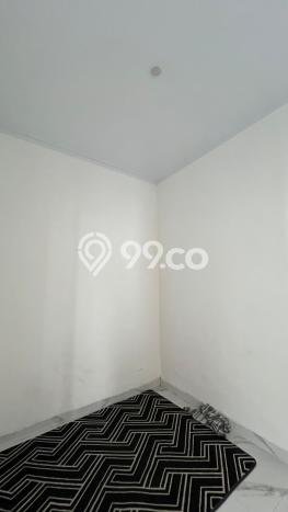 Jual Rumah Eksklusif 2 KT di Cibubur, Jakarta Timur Jual Rumah Eksklusif 2 KT di Cibubur, Jakarta Timur