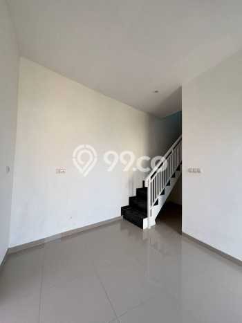 Rumah Modern 3 KT LT 70m2 di Cibubur Rumah Modern 3 KT LT 70m2 di Cibubur