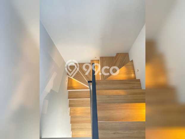 Dijual Cepat Rumah Favorit Siap Huni LB 80m2 di Pancoran, Jakarta Selatan Dijual Cepat Rumah Favorit Siap Huni LB 80m2 di Pancoran, Jakarta Selatan