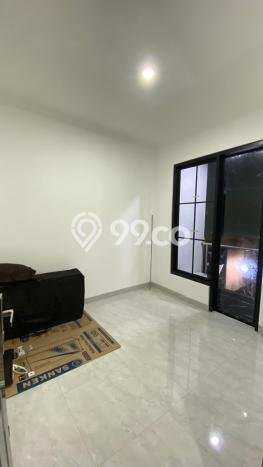 Dijual Rumah Eksklusif 3 KT di Cibubur, Jakarta Timur Dijual Rumah Eksklusif 3 KT di Cibubur, Jakarta Timur
