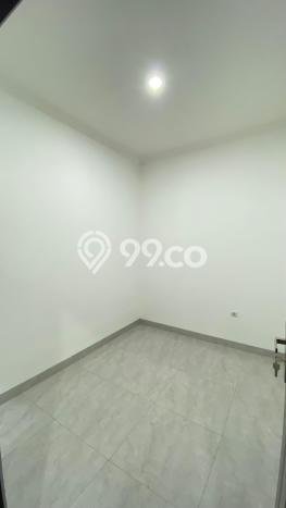 Dijual Rumah Eksklusif 3 KT di Cibubur, Jakarta Timur Dijual Rumah Eksklusif 3 KT di Cibubur, Jakarta Timur