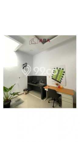 Jual Rumah Murah di Tapos Depok Harga Rp 500 Juta LT 52m2 Jual Rumah Murah di Tapos Depok Harga Rp 500 Juta LT 52m2