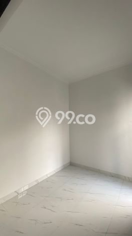 Dijual Hunian Rumah Nyaman 3 KT di Cibubur, Jakarta Timur Dijual Hunian Rumah Nyaman 3 KT di Cibubur, Jakarta Timur