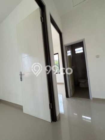 Dijual Rumah Minimalis Bagus Punya 3 KT di Cimanggis Depok SHM Dijual Rumah Minimalis Bagus Punya 3 KT di Cimanggis Depok SHM