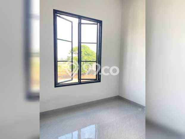Dijual Cepat Rumah Favorit Siap Huni LB 80m2 di Pancoran, Jakarta Selatan Dijual Cepat Rumah Favorit Siap Huni LB 80m2 di Pancoran, Jakarta Selatan