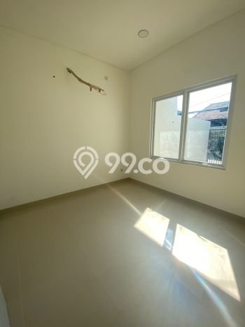 Dijual Rumah Eksklusif 3 KT di Meruya, Jakarta Barat Dijual Rumah Eksklusif 3 KT di Meruya, Jakarta Barat
