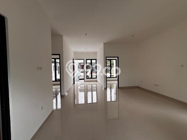 Dijual Cepat Rumah Favorit Siap Huni LB 76m2 di Ciomas, Bogor Dijual Cepat Rumah Favorit Siap Huni LB 76m2 di Ciomas, Bogor