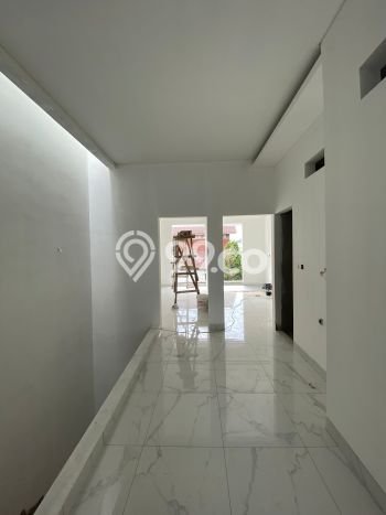 Dijual Rumah Eksklusif 3 KT di Metland Puri, Jakarta Barat Dijual Rumah Eksklusif 3 KT di Metland Puri, Jakarta Barat