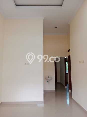 Dijual Cepat Rumah Siap Huni LT 60m2 LB 40m2 di Tangerang Cocok untuk Hunian Dijual Cepat Rumah Siap Huni LT 60m2 LB 40m2 di Tangerang Cocok untuk Hunian