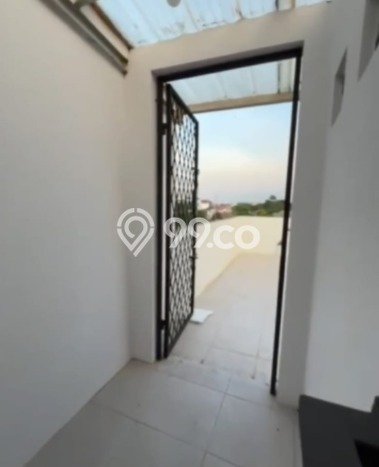 Dijual Hunian Rumah Nyaman 5 KT di Poris, Tangerang Dijual Hunian Rumah Nyaman 5 KT di Poris, Tangerang
