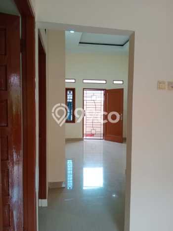 Dijual Cepat Rumah Siap Huni LT 60m2 LB 40m2 di Tangerang Cocok untuk Hunian Dijual Cepat Rumah Siap Huni LT 60m2 LB 40m2 di Tangerang Cocok untuk Hunian