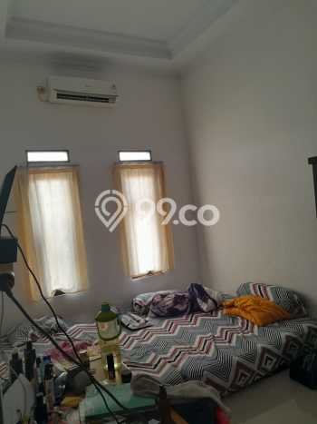 Rumah Modern 3 KT di Poris Tangerang Unfurnished Rumah Modern 3 KT di Poris Tangerang Unfurnished