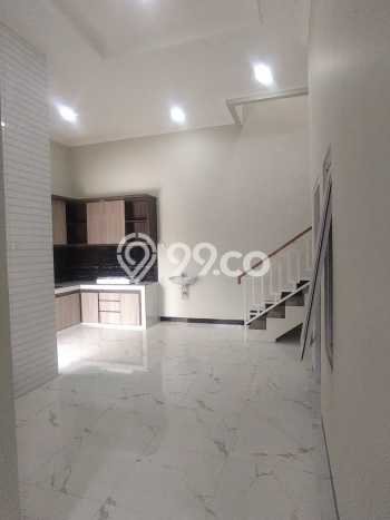 Rumah Minimalis 3 KT di Poris Tangerang Unfurnished Rumah Minimalis 3 KT di Poris Tangerang Unfurnished