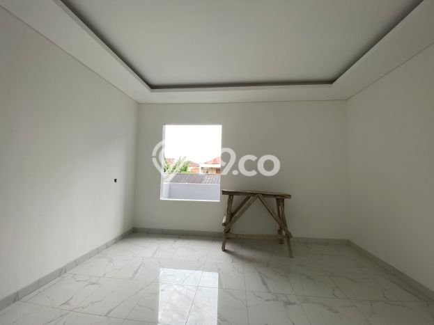 Dijual Rumah Eksklusif 3 KT di Metland Puri, Jakarta Barat Dijual Rumah Eksklusif 3 KT di Metland Puri, Jakarta Barat