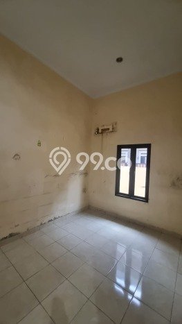 Rumah Luas Asri 2 KT Siap Huni di Poris Tangerang Rumah Luas Asri 2 KT Siap Huni di Poris Tangerang