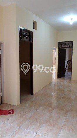 Rumah Minimalis LB/LT 75m2/75m2 Dijual di Poris, Tangerang Rumah Minimalis LB/LT 75m2/75m2 Dijual di Poris, Tangerang