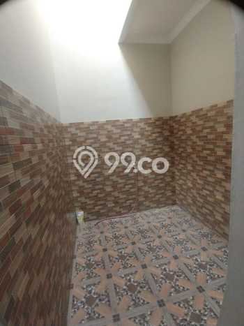 Rumah Minimalis 3 KT di Poris Tangerang Unfurnished Rumah Minimalis 3 KT di Poris Tangerang Unfurnished