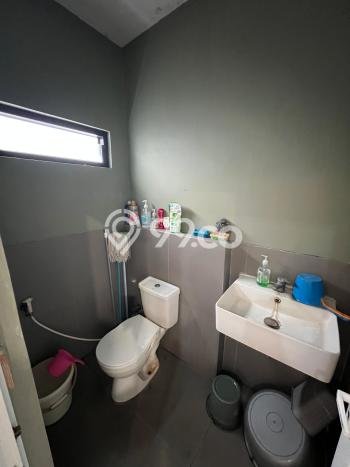For Sale Hunian Rumah Nyaman 1 Kamar di Meruya, Jakarta Barat For Sale Hunian Rumah Nyaman 1 Kamar di Meruya, Jakarta Barat
