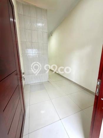 Rumah Luas Asri 3 KT Siap Huni di Poris Tangerang Rumah Luas Asri 3 KT Siap Huni di Poris Tangerang