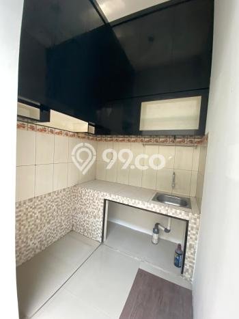 Dijual Rumah Modern 3 KT di Metland Puri, Jakarta Barat Dijual Rumah Modern 3 KT di Metland Puri, Jakarta Barat