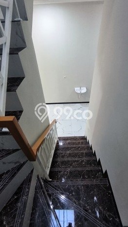 Rumah Minimalis 3 KT di Poris Tangerang Unfurnished Rumah Minimalis 3 KT di Poris Tangerang Unfurnished