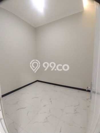 Rumah Minimalis 3 KT di Poris Tangerang Unfurnished Rumah Minimalis 3 KT di Poris Tangerang Unfurnished