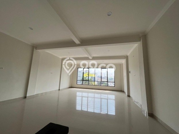 Jual Rumah Luas Megah Dengan View Cantik di Poris, Tangerang Jual Rumah Luas Megah Dengan View Cantik di Poris, Tangerang