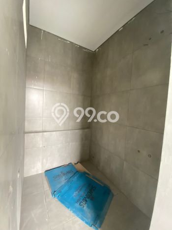 Dijual Rumah Eksklusif 3 KT di Metland Puri, Jakarta Barat Dijual Rumah Eksklusif 3 KT di Metland Puri, Jakarta Barat