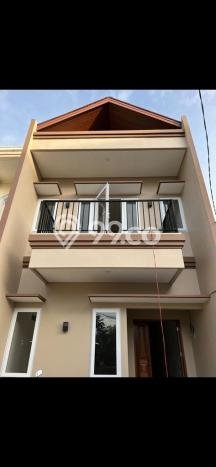 Hunian Nyaman Asri 3 KT Siap Pakai di Metland Puri Jakarta Barat Hunian Nyaman Asri 3 KT Siap Pakai di Metland Puri Jakarta Barat