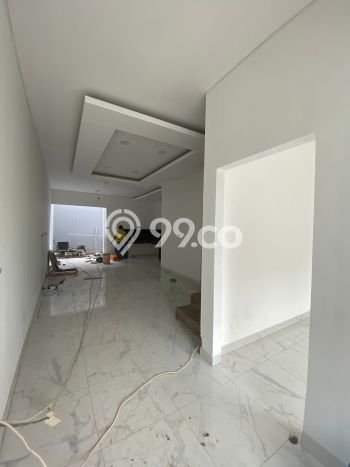 Dijual Rumah Eksklusif 3 KT di Metland Puri, Jakarta Barat Dijual Rumah Eksklusif 3 KT di Metland Puri, Jakarta Barat