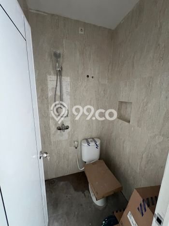 Rumah Modern 3 KT di Meruya Jakarta Barat Unfurnished Rumah Modern 3 KT di Meruya Jakarta Barat Unfurnished