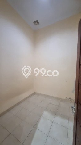 Rumah Luas Asri 2 KT Siap Huni di Poris Tangerang Rumah Luas Asri 2 KT Siap Huni di Poris Tangerang