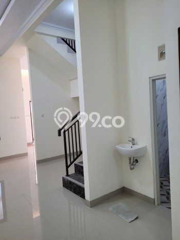 Rumah Minimalis 3 KT di Poris Tangerang Unfurnished Rumah Minimalis 3 KT di Poris Tangerang Unfurnished