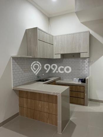 Rumah Strategis Minimalis Lb 80m2 di Cipondoh, Tangerang Rumah Strategis Minimalis Lb 80m2 di Cipondoh, Tangerang