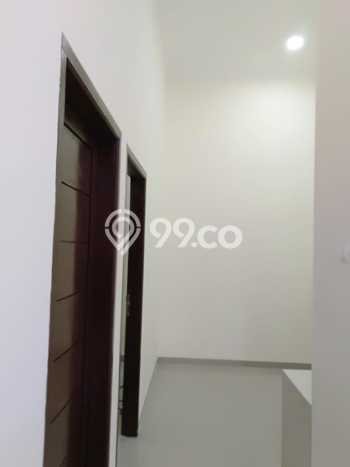 Rumah Luas Asri 2 KT Siap Huni di Poris Tangerang Rumah Luas Asri 2 KT Siap Huni di Poris Tangerang