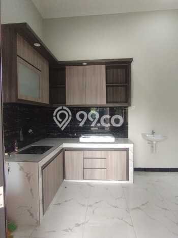 Rumah Minimalis 3 KT di Poris Tangerang Unfurnished Rumah Minimalis 3 KT di Poris Tangerang Unfurnished
