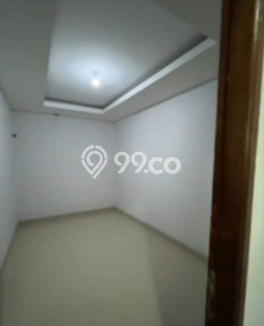 Dijual Hunian Rumah Nyaman 5 KT di Poris, Tangerang Dijual Hunian Rumah Nyaman 5 KT di Poris, Tangerang