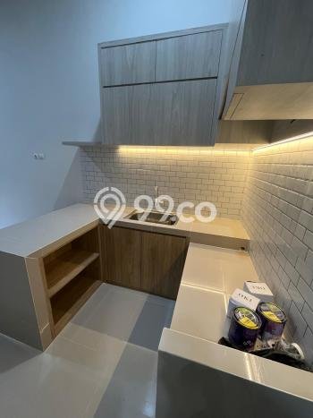 Rumah Strategis Minimalis Lb 80m2 di Cipondoh, Tangerang Rumah Strategis Minimalis Lb 80m2 di Cipondoh, Tangerang