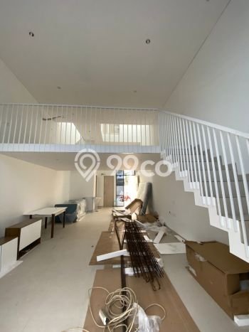 For Sale Hunian Rumah Terawat 4 Kamar di Meruya, Jakarta Barat For Sale Hunian Rumah Terawat 4 Kamar di Meruya, Jakarta Barat