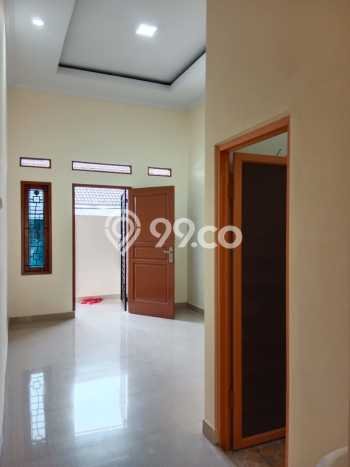 Dijual Cepat Rumah Siap Huni LT 60m2 LB 40m2 di Tangerang Cocok untuk Hunian Dijual Cepat Rumah Siap Huni LT 60m2 LB 40m2 di Tangerang Cocok untuk Hunian