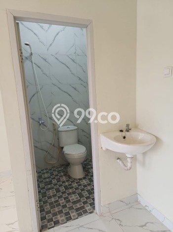 Jual Rumah Modern 3 KT di Poris, Tangerang Jual Rumah Modern 3 KT di Poris, Tangerang