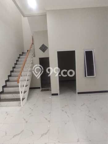 Rumah Minimalis 3 KT di Poris Tangerang Unfurnished Rumah Minimalis 3 KT di Poris Tangerang Unfurnished