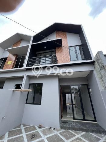 Hunian Nyaman Asri 3 KT Siap Pakai di Metland Puri Jakarta Barat Hunian Nyaman Asri 3 KT Siap Pakai di Metland Puri Jakarta Barat