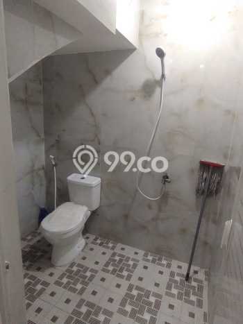 Rumah Minimalis 3 KT di Poris Tangerang Unfurnished Rumah Minimalis 3 KT di Poris Tangerang Unfurnished