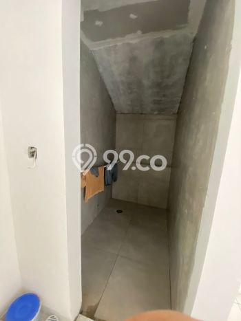 Dijual Rumah Eksklusif 3 KT di Metland Puri, Jakarta Barat Dijual Rumah Eksklusif 3 KT di Metland Puri, Jakarta Barat