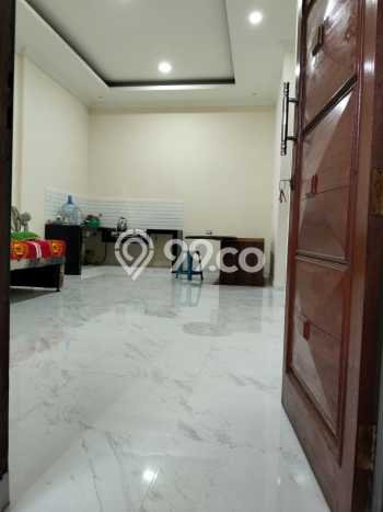 For Sale Hunian Rumah Terawat 2 KT di Poris, Tangerang For Sale Hunian Rumah Terawat 2 KT di Poris, Tangerang