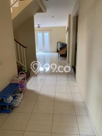 For Sale! Luxury House LT 200m2 Desain Modern di Lippo Karawaci For Sale! Luxury House LT 200m2 Desain Modern di Lippo Karawaci