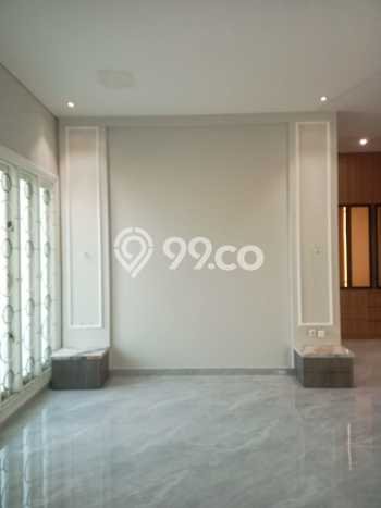 For Sale! Premium House LT 260m2 Desain Modern di Duri Kepa For Sale! Premium House LT 260m2 Desain Modern di Duri Kepa