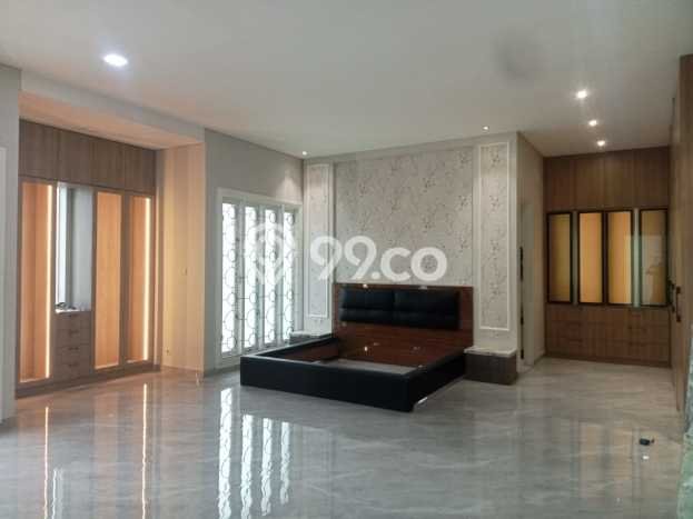 For Sale! Premium House LT 260m2 Desain Modern di Duri Kepa For Sale! Premium House LT 260m2 Desain Modern di Duri Kepa